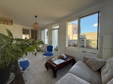 Maison à vendre 6 pièces MATHA (17)