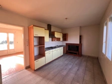 Maison à vendre 5 pièces EBEON (17)