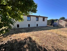 Maison à vendre quatre chambres Cognac(16)