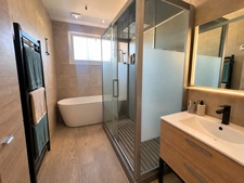 Maison à vendre 7 pièces PESSINES (17)