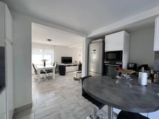 Maison à vendre royan 10 MN A PIED DE LA PLAGE