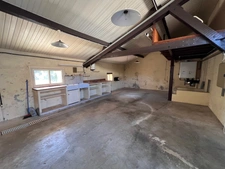 Maison à vendre EN PIERRE SAINT SULPICE DE COGNAC (16)