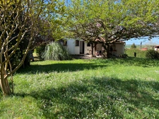 Maison à vendre 6 pièces CHERAC (17)