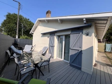 Maison à vendre royan 10 MN A PIED DE LA PLAGE