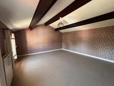 Maison à vendre EN PIERRE SAINT SULPICE DE COGNAC (16)