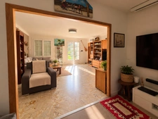 Maison à vendre 7 pièces PESSINES (17)
