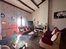 Maison à vendre 5 pièces SAINT SULPICE DE COGNAC (16)