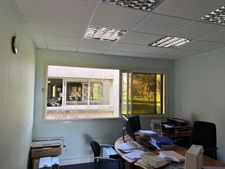 Maison à vendre 15 pièces MIGRON (17)