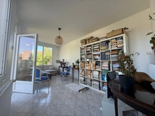 Maison à vendre 6 pièces MATHA (17)