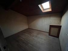 Maison à vendre 4 pièces JULIENNE (16)