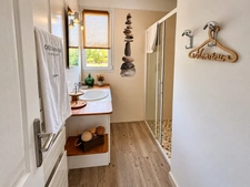 Maison PLAIN PIED à vendre 7 pièces  (17)