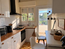 Maison à vendre trois chambres SAINTES (17)