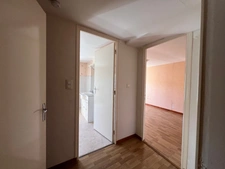 Maison à vendre 5 pièces VILLARS LES BOIS (17)