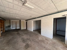 Maison à vendre 6 pièces CHERAC (17)
