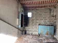 Maison à vendre 5 pièces EBEON (17)