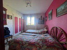 Maison à vendre 5 pièces SAINT SULPICE DE COGNAC (16)