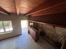 Maison à vendre 4 pièces JULIENNE (16)