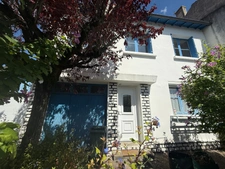 Maison à vendre 6 pièces MATHA (17)