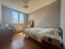 Maison à vendre 6 pièces MATHA (17)