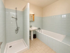 Maison à vendre  BURIE (17)