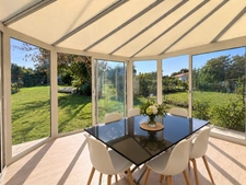 Maison à vendre 7 pièces PESSINES (17)