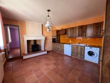 Maison à vendre EN PIERRE SAINT SULPICE DE COGNAC (16)