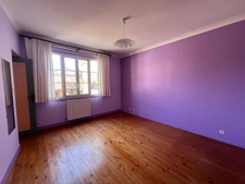 Maison à vendre EN PIERRE SAINT SULPICE DE COGNAC (16)