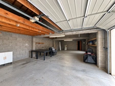 Maison PLAIN PIED à vendre 7 pièces  (17)