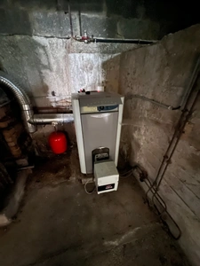 Maison à vendre 5 pièces EBEON (17)