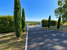 Maison à vendre 4 pièces SAINT SULPICE DE COGNAC (16)