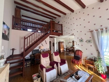 Maison à vendre 5 pièces SAINT SULPICE DE COGNAC (16)