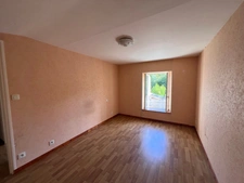 Maison à vendre 5 pièces VILLARS LES BOIS (17)