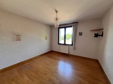 Maison à vendre quatre chambres Cognac(16)