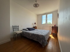 Maison à vendre 6 pièces MATHA (17)