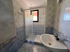 Maison à vendre quatre chambres Cognac(16)