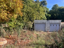 Maison à vendre 5 pièces Proche de SAINT SULPICE DE COGNAC (38)