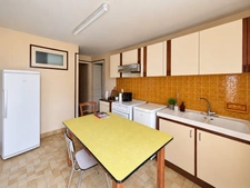 Maison à vendre  BURIE (17)