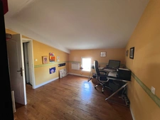 Maison à vendre 7 pièces MESCHERS SUR GIRONDE (17)