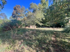 Maison à vendre 5 pièces Proche de SAINT SULPICE DE COGNAC (38)