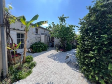 Maison à vendre 7 pièces GENSAC LA PALLUE (16)