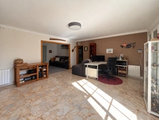 Maison à vendre 7 pièces PESSINES (17)