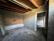 Maison à vendre 4 pièces JULIENNE (16)