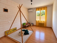 Maison PLAIN PIED à vendre 7 pièces  (17)