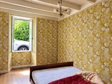 Maison à vendre  BURIE (17)