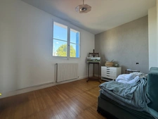 Maison à vendre 6 pièces MATHA (17)