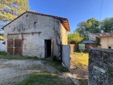 Maison à vendre 4 pièces JULIENNE (16)