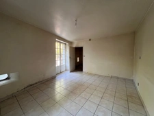 Maison à vendre 4 pièces JULIENNE (16)