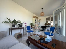 Maison à vendre 6 pièces MATHA (17)