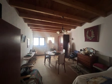 Maison à vendre 5 pièces Proche de SAINT SULPICE DE COGNAC (38)