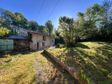 Maison à vendre 4 pièces JULIENNE (16)